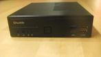 Shuttle DX30D 8e generatie,  Windows 11 ssd wifi p.c, Computers en Software, 2 tot 3 Ghz, 8 GB, Ophalen of Verzenden, Zo goed als nieuw
