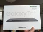 Samsung Galaxy Tab S9 FE nieuw in doos, Computers en Software, Android Tablets, Ophalen of Verzenden, Nieuw, Samsung, 128 GB