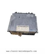 ECU motormanagement Mercedes w124 T/LLR 1245453632, Ophalen of Verzenden, Gebruikt