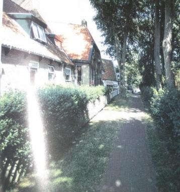 Ameland FOTO-Boek in Grootformaat KADO-TIP! beschikbaar voor biedingen