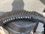 Specialized.     Mtb band, Nieuw, Mountainbike, Ophalen of Verzenden, Band