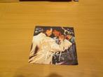 David Bowie And Mick Jagger - Dancing In The Street / Instru, Ophalen of Verzenden, Zo goed als nieuw, Pop