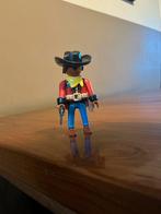 Diverse poppetjes, Ophalen of Verzenden, Zo goed als nieuw