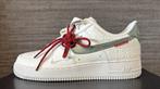 Nike Air Force 1 Low Year of the Snake, Wit, Nike, Nieuw, Ophalen of Verzenden
