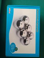 Sensory reflective mystery balls, Ophalen of Verzenden, Zo goed als nieuw