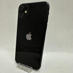 Apple iPhone 11 128GB Zwart, Flex Ltd., Gebruikt, https://flex.com/contact-us, Nobelstraat 10, 5807 GA Oostrum