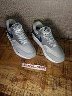 Nike air one citypack londen maat 43, Overige kleuren, Nike, Ophalen of Verzenden, Sneakers of Gympen
