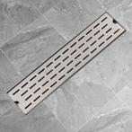 Douchegoot 93x14 cm afvoer douche goot NIEUW, Ophalen of Verzenden, Nieuw, Overige kleuren, Overige typen