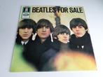 The Beatles - Beatles For Sale LP, Ophalen of Verzenden, Zo goed als nieuw, 12 inch, Rock-'n-Roll