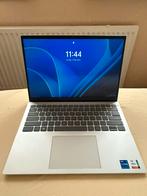 Dell Inspiron 14 5420 *, Computers en Software, Windows Laptops, 2 tot 3 Ghz, Qwerty, 14 inch, Zo goed als nieuw