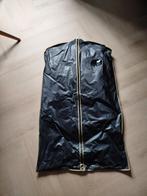 Gala pak maat 46 met vlinderdas - Gedragen, Kleding | Heren, Ophalen of Verzenden, Gedragen, Maat 46 (S) of kleiner, Onbekend