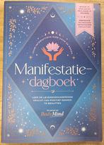 Diverse boeken verkoop, Verzenden, Zo goed als nieuw, Spiritualiteit algemeen, Overige typen