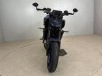Yamaha MT 07 Y-AMT (bj 2025), Motoren, Motoren | Yamaha, Klantenservice@yamaha-motor.nl, Meer dan 35 kW, Koolhovenlaan 101
1119 NC  Schiphol-Rijk, NL