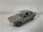 BMW 3-serie 3er 325i Coupé (Type E30) 1988 - Gama, Ophalen of Verzenden, Zo goed als nieuw, Auto, Gama