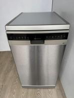 Siemens vaatwasser smalle model 45cm breed., Witgoed en Apparatuur, Vaatwasmachines, Ophalen, Minder dan 85 cm, Minder dan 10 liter