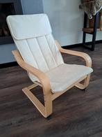 ikea kinderstoel, Kinderen en Baby's, Kinderkamer | Tafels en Stoelen, Ophalen, Gebruikt, Stoel(en)