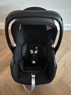 Maxi-Cosi CabrioFix i-Sixe autostoeltje, Ophalen, Autogordel, Zo goed als nieuw, 0 t/m 13 kg