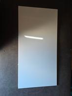 Wandtegels wit, Ophalen, Nieuw, Minder dan 5 m², 20 tot 40 cm