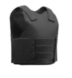 Kogel en steekwerend vest - Kogelvrij vest - Ultralicht, Kleding | Heren, Ophalen of Verzenden, Nieuw, Sentinel Armor