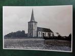 Ansichtkaart Terschelling, Ophalen of Verzenden, Waddeneilanden