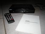 digitale satellietontvanger, Audio, Tv en Foto, Decoders en Harddiskrecorders, Ophalen of Verzenden