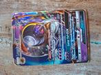 pokemon, Hobby en Vrije tijd, Verzamelkaartspellen | Pokémon, Ophalen of Verzenden