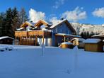 Familieskieën in 3landen - Ski in-uit, Sauna, Hottub, BBQ, Vakantie, Vakantiehuizen | Oostenrijk, In bergen of heuvels, 7 personen
