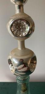 Piek oude ketstversiering, Diversen, B, Gebruikt, Ophalen of Verzenden, N