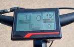 Display Multicycle, Ophalen of Verzenden, Zo goed als nieuw, Minder dan 30 km per accu, Overige merken