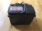 12V 60Ah 510A accu, Ophalen, Gebruikt, Overige automerken