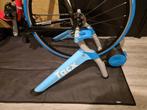 Tacx Boost Fietstrainer, Sport en Fitness, Ophalen, Zo goed als nieuw, Benen, Overige typen
