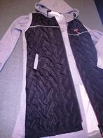 Nieuwe sportkleding, Ophalen of Verzenden, Nieuw, Maat 42/44 (L), Pak