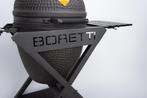 Boretti Ceramica L, egg, houtskool bbq SALE
