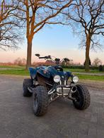 Barossa Quad 250cc op autokenteken, Ophalen of Verzenden