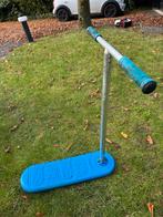 Indo Pro Trampoline Step - Oefen je tricks!, Ophalen of Verzenden, Gebruikt, Overige typen