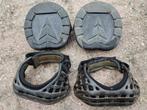 Renegade hoefschoenen div, Dieren en Toebehoren, Paarden en Pony's | Overige Paardenspullen, Ophalen of Verzenden, Gebruikt, Overige soorten