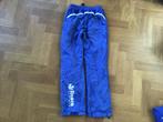 Reece regenbroek trainingsbroek Maat 164, Sport en Fitness, Hockey, Ophalen of Verzenden, Gebruikt, Kleding