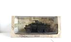 Ford M20 Armored Utility car., Hobby en Vrije tijd, Modelauto's | 1:43, Ophalen of Verzenden, Auto, Overige merken