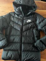 Nieuw heren Nike sportswear Windrunner down fill jas mt S, Kleding | Heren, Jassen | Winter, Nieuw, Maat 46 (S) of kleiner, Ophalen of Verzenden