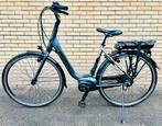 Elektrische fiets koga weinig gebruikt bosch middenmotor, 53 tot 56 cm, Versnellingen, Zo goed als nieuw, Ophalen