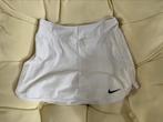 Tennisrokje XS, L00, Ophalen of Verzenden, Zo goed als nieuw, Racket