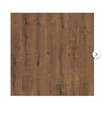 7x DecoMode Laminaat - Aqua Classic Tahiti (ca 14m2), Ophalen, Nieuw, Laminaat