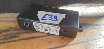 Centrale deurvergrendeling module BMW 5-serie E39  8377601.9 beschikbaar voor biedingen