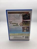 Harvest Moon, Zwolle, 1 speler, Racen en Vliegen, Ophalen of Verzenden