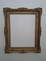 Schilderijlijst 221. 49x63 cm, Huis en Inrichting, Woonaccessoires | Lijsten, Minder dan 50 cm, Ophalen of Verzenden, Zo goed als nieuw