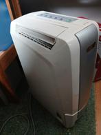 Luchtontvochtiger - Houdt uw huis droog!, Witgoed en Apparatuur, Ophalen of Verzenden, Gebruikt, Luchtontvochter