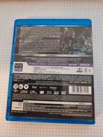 Jurassic World 3D blu-ray, Hofweg, Ophalen of Verzenden, Zo goed als nieuw, Info@spijk-records.com