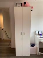 Stuva kinderkledingkast, Kinderen en Baby's, Kinderkamer | Commodes en Kasten, Minder dan 75 cm, 50 tot 70 cm, 105 cm of meer