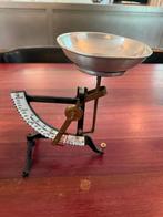 oude brievenweger, Ophalen of Verzenden