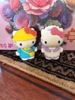 Hello Kitty Blindbox Poppetjes Nieuw, Ophalen of Verzenden